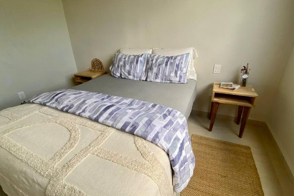 Holiday home Big New House In Selvanova Coto 9 *