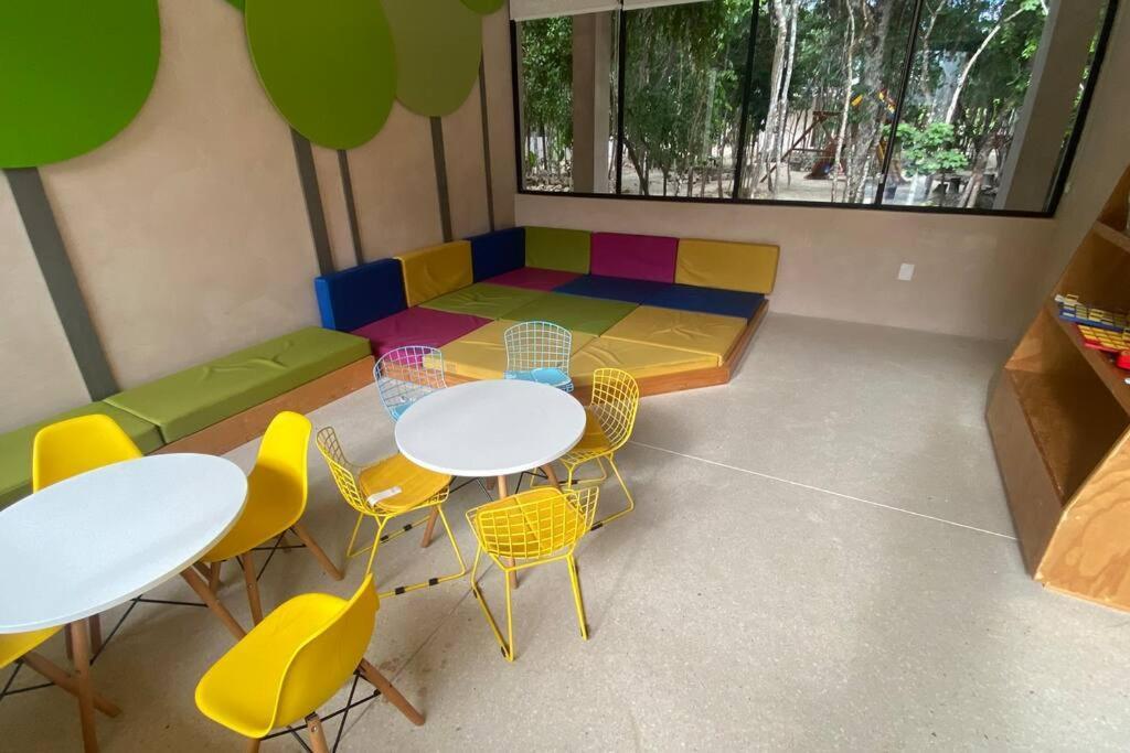 Holiday home Big New House In Selvanova Coto 9 *
