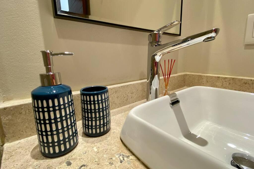 Holiday home Big New House In Selvanova Coto 9 *