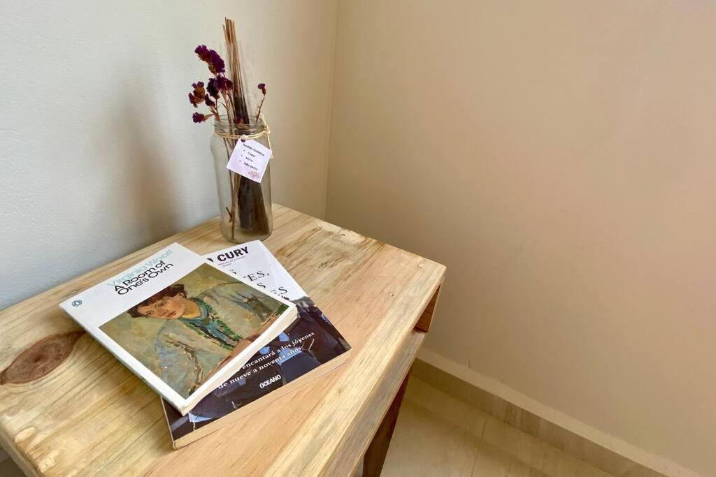 Holiday home Big New House In Selvanova Coto 9 *