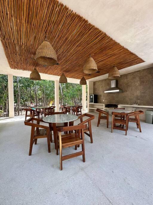 Big New House In Selvanova Coto 9 Holiday home *