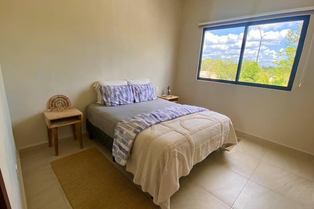 Big New House In Selvanova Coto 9 Holiday home