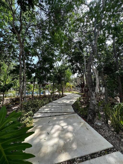 Holiday home Big New House In Selvanova Coto 9